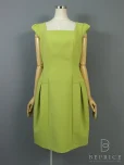 ルネ(Rene)ワンピース basicの参考買取価格