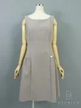 ルネ(Rene)ワンピース ノースリ basicの参考買取価格