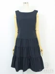 ルネ(Rene)ワンピース ノースリ basicの参考買取価格