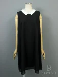 ルネ(Rene)ワンピース アイリス ドレスの参考買取価格