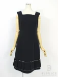 ルネ(Rene)ワンピース ノースリ basicの参考買取価格