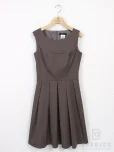 ルネ(Rene)ワンピース basicの参考買取価格