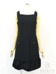 ルネ(Rene)ワンピース バルーンの参考買取価格