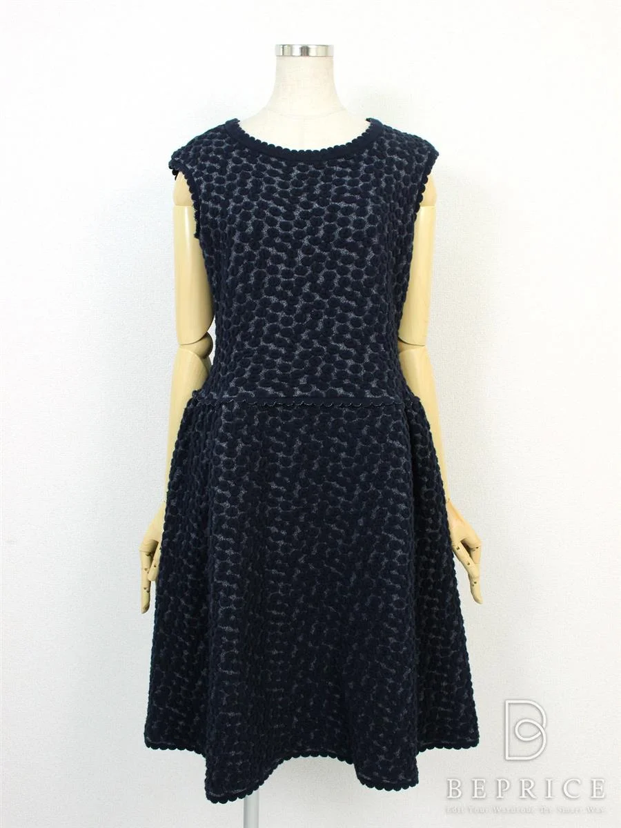 ルネ(Rene) ワンピース ストレッチ 起毛買取参考価格 | 京都府宇治市