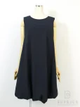 ルネ(Rene)ワンピース バルーン ノースリ basicの参考買取価格