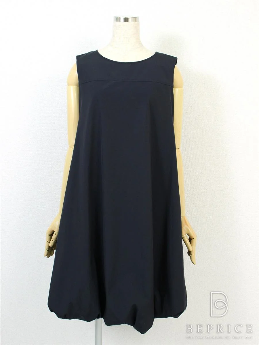ルネ(Rene) ワンピース バルーン ノースリ basic買取参考価格 | 京都府宇治市