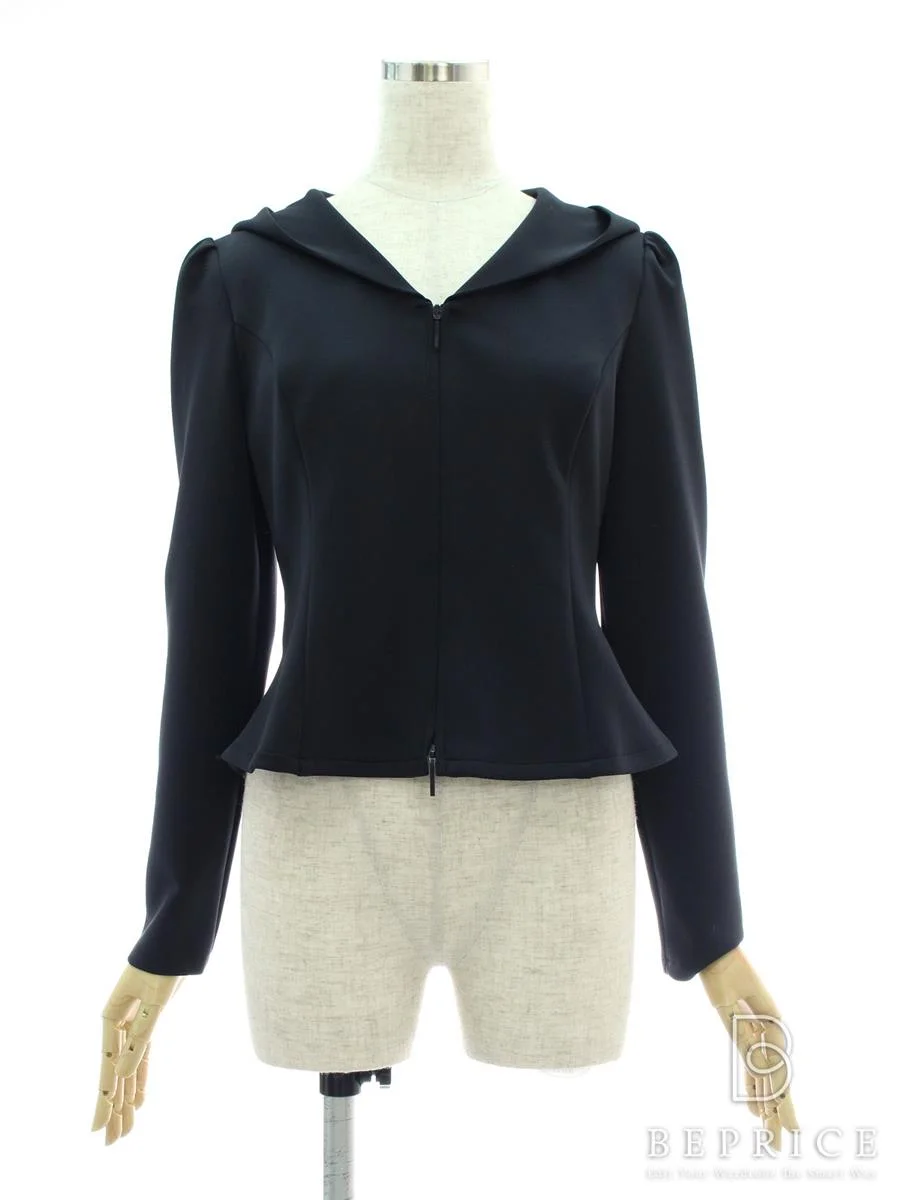 ルネ(Rene) ワンピース パーカー フード basic Relax買取参考価格 | 東京都練馬区