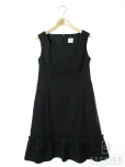 ルネ(Rene)ワンピース ノースリ basicの参考買取価格