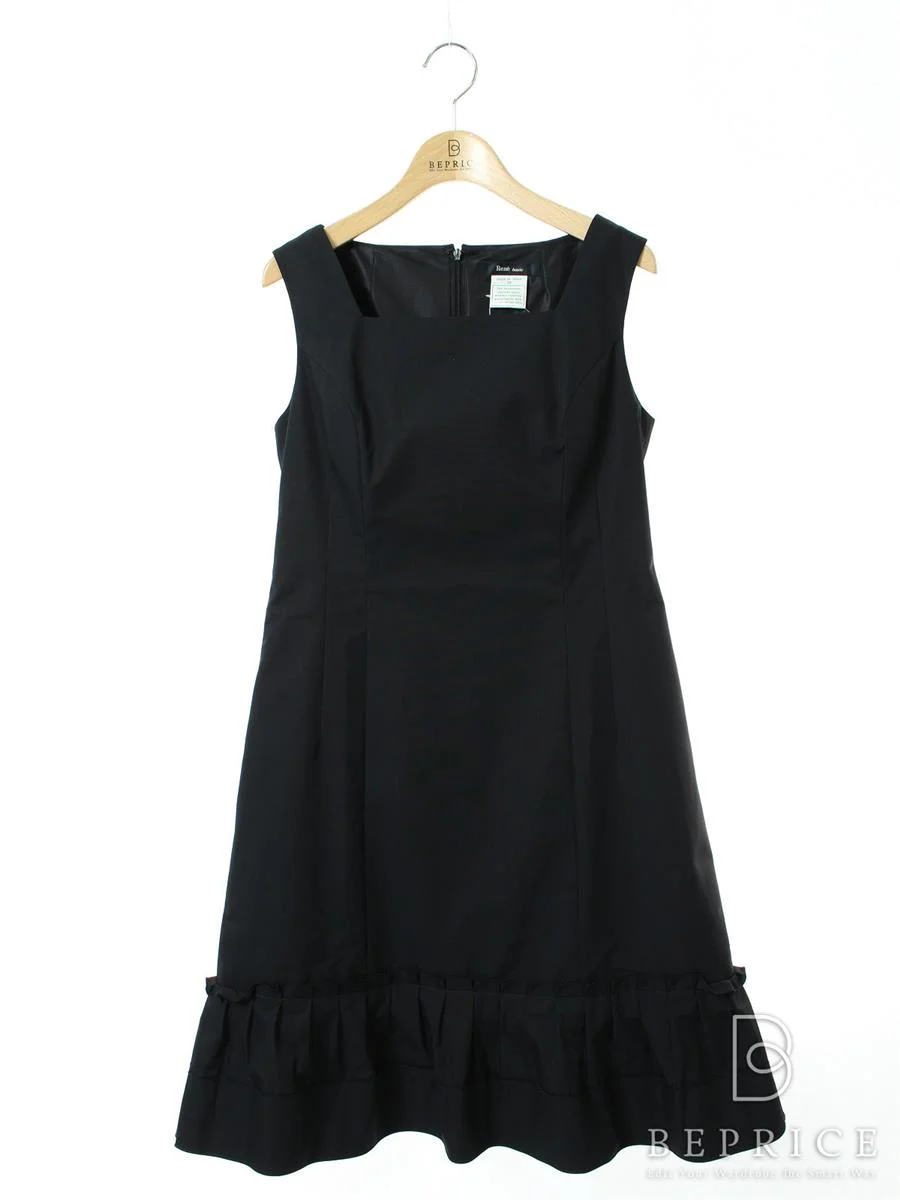 ルネ(Rene) ワンピース ノースリ basic買取参考価格 | 京都市北区
