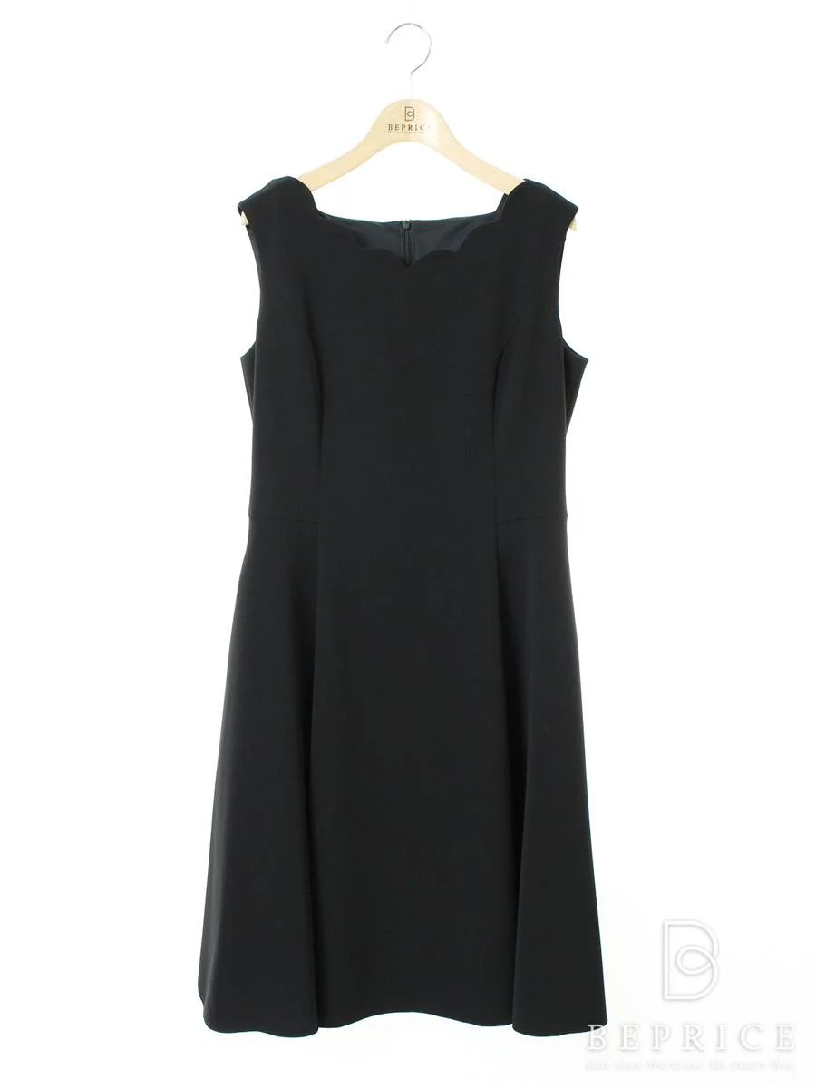 ルネ(Rene) ワンピース ノースリ basic買取参考価格 | 福岡市中央区