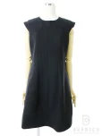 ルネ(Rene)ワンピース basicの参考買取価格