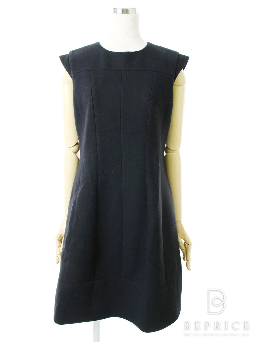 ルネ(Rene) ワンピース basic買取参考価格 | 兵庫県芦屋市