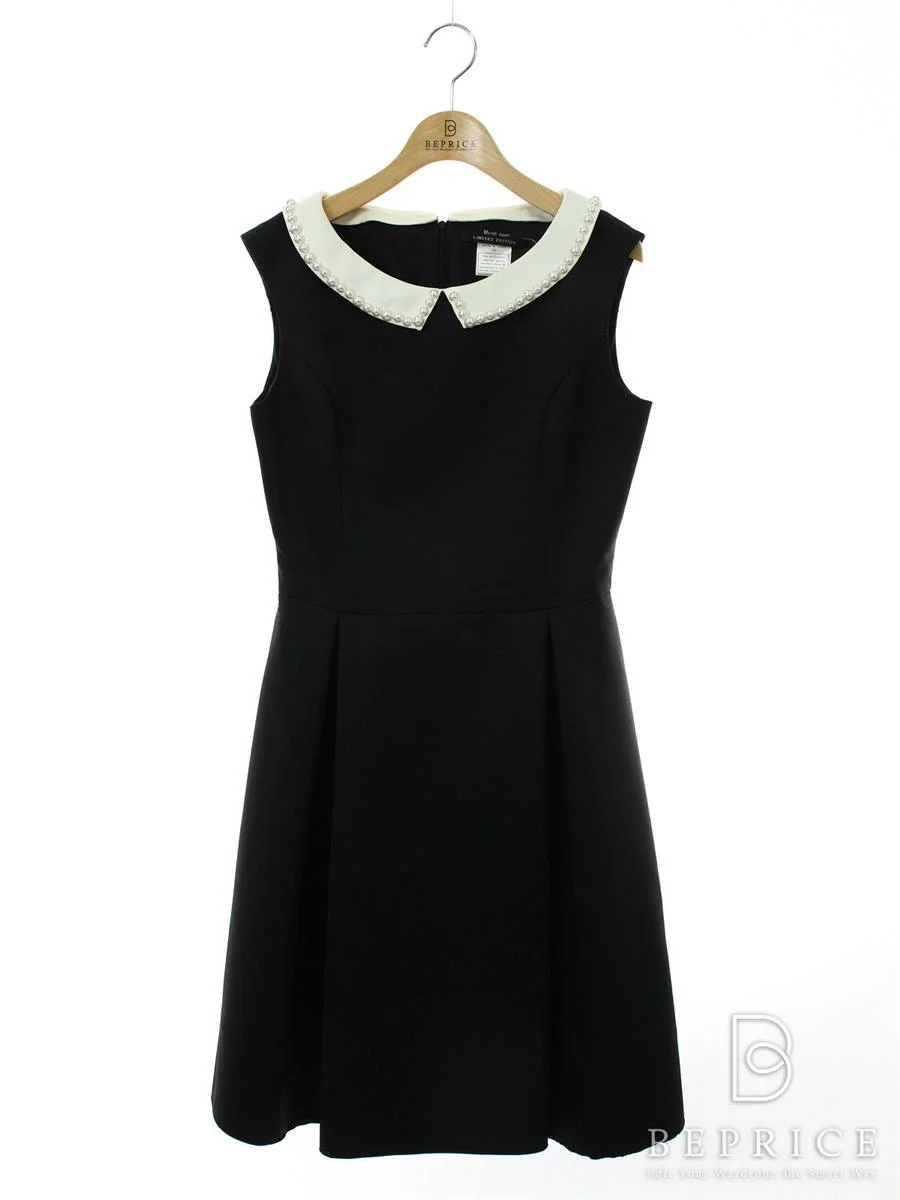 ルネ(Rene) ワンピース ノースリ パール買取参考価格 | 福岡市中央区