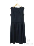 ルネ(Rene)ワンピース basicの参考買取価格