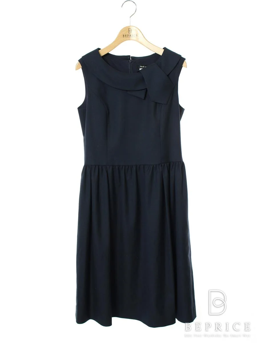 ルネ(Rene) ワンピース basic買取参考価格 | 大阪府大東市