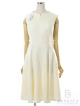 ルネ(Rene)ワンピース ノースリーブ Dressの参考買取価格