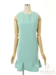 ルネ(Rene)ワンピース ノースリの参考買取価格