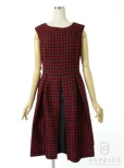 ルネ(Rene)ワンピース ドレスの参考買取価格
