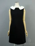ルネ(Rene)ワンピース basic ビジュ ノースリの参考買取価格