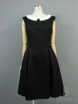 ルネ(Rene)ワンピース ノースリーブ パールの参考買取価格