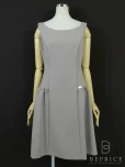 ルネ(Rene)ワンピース ノースリ BASICの参考買取価格