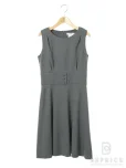 ルネ(Rene)ワンピース ノースリーブ ストレッチの参考買取価格