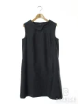 ルネ(Rene)ワンピース ノースリーブ デニムの参考買取価格