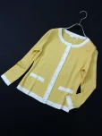 ルネ(Rene)ストレッチカーディガンの参考買取価格