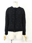 ルネ(Rene)カーディガン ジップの参考買取価格