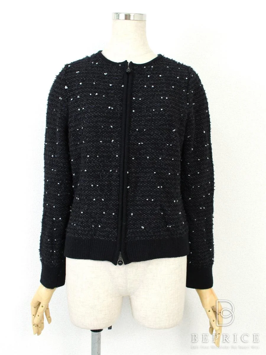 ルネ(Rene) カーディガン ジップ買取参考価格 | 東京都板橋区