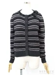 ルネ(Rene)カーディガン ニットの参考買取価格