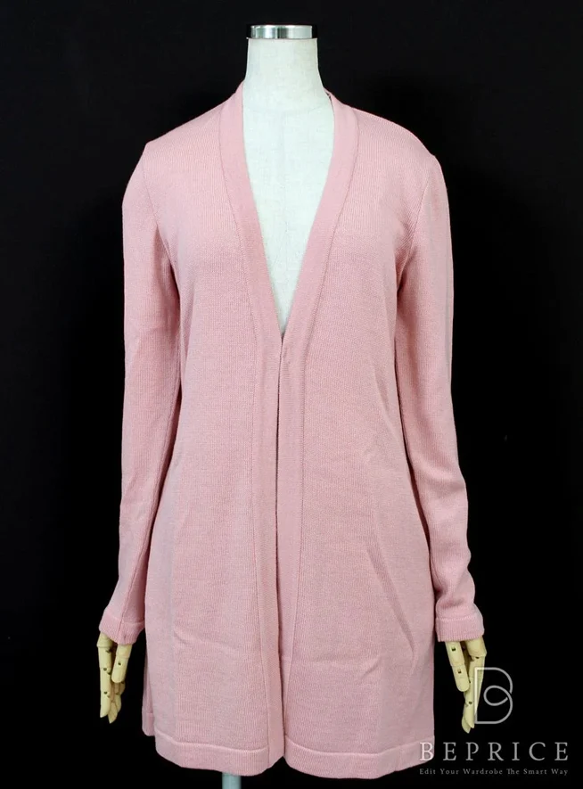 ルネ(Rene) カーディガン ロング買取参考価格 | 岡山県倉敷市