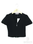 ルネ(Rene)ボレロ カーディガンの参考買取価格