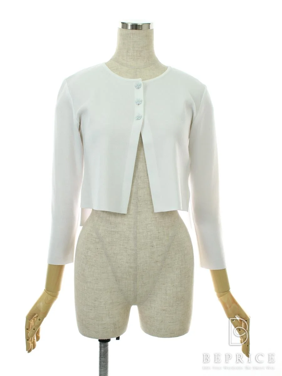 ルネ(Rene) カーディガン Perfect Cardigan basic買取参考価格 | 仙台市泉区