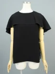 ルネ(Rene)トップス カットソーの参考買取価格