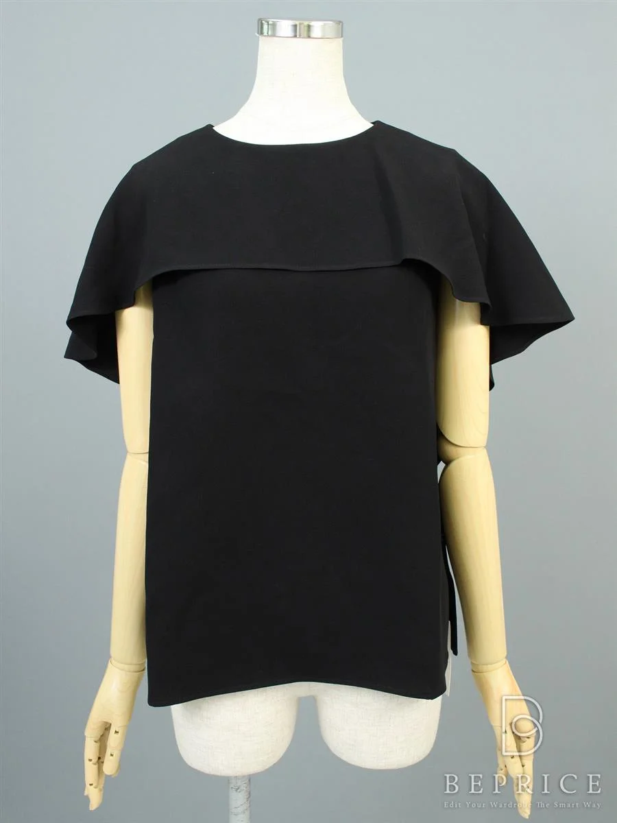 ルネ(Rene) トップス カットソー買取参考価格 | 大阪府交野市