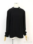 ルネ(Rene)Tシャツ カットソー トップス カットソーの参考買取価格