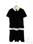 ルネ(Rene)トップス サロペット ベロアの参考買取価格