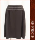 ルネ(Rene)スカートの参考買取価格