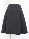 ルネ(Rene)フレアスカートの参考買取価格