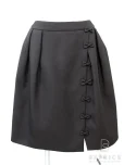 ルネ(Rene)スカートの参考買取価格