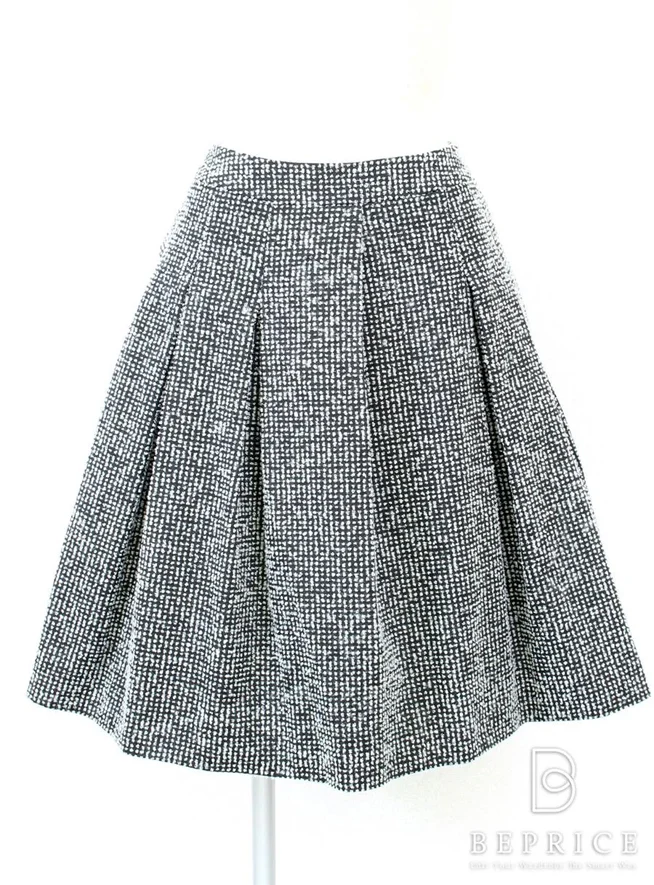 ルネ(Rene) スカート フレアー買取参考価格 | 大阪市東成区