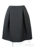 ルネ(Rene)スカート 花柄の参考買取価格