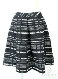 ルネ(Rene)スカート フレアーの参考買取価格