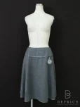 ルネ(Rene)スカート フレアーの参考買取価格