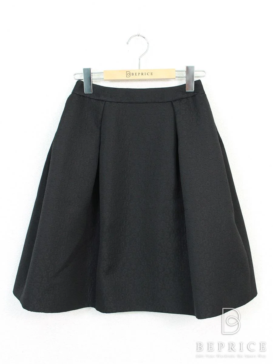 ルネ(Rene) スカート 花柄買取参考価格 | 広島市南区
