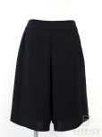 ルネ(Rene)パンツキュロットの参考買取価格