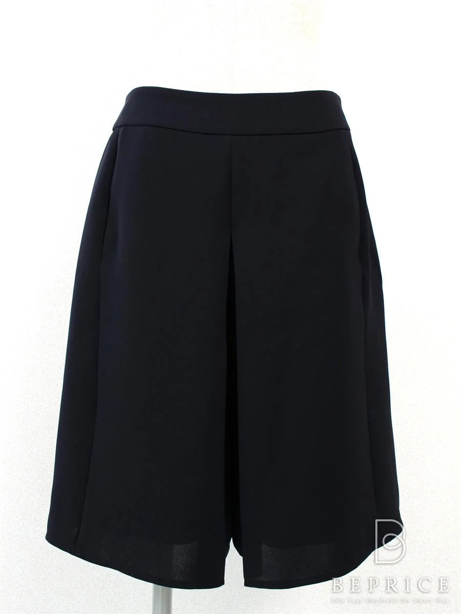 ルネ(Rene) パンツキュロット買取参考価格 | 東京都板橋区