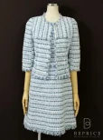ルネ(Rene)ワンピース スーツ ワンピース ジャケットの参考買取価格