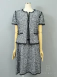ルネ(Rene)スーツ ワンピース ジャケットの参考買取価格